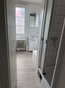 Dusche - 