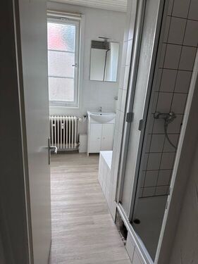 Dusche - 