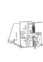 Wohnungsaufbau - 