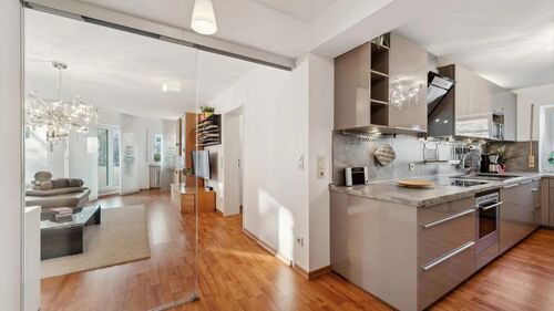 UM_178162817281103 - 2 Zimmer Etagenwohnung in Ulm