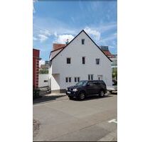 Provisionsfrei* Mehrfamilienhaus Stadtmitte Großbottwar