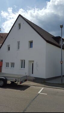 IMG_6002 - 10 Zimmer Einfamilienhaus zum Kaufen in Großbottwar