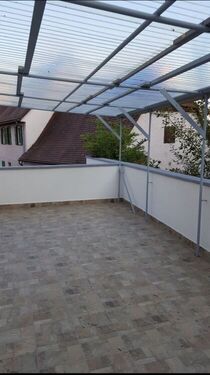 IMG_6004 - Einfamilienhaus mit 200,00 m&sup2; in Großbottwar zum Kaufen