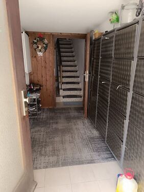 f629e448-1965-43de-a6d0-533bcfb7cbd6 - 