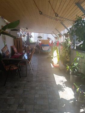 c7c3f534-c16c-4838-9af9-2786649a67a4 - 