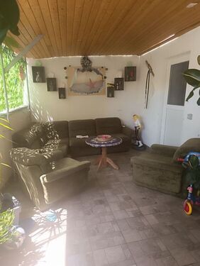 2c15a16f-c535-41e9-97b7-ba9ebba30f7c - 