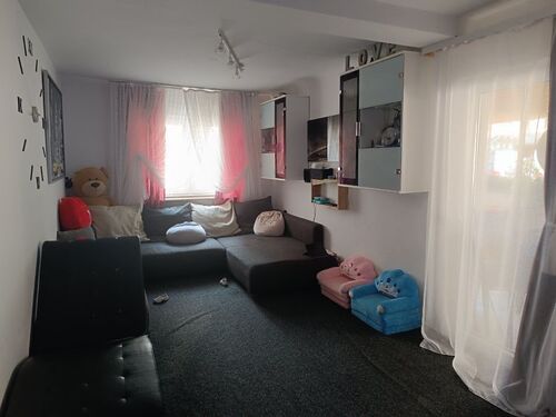 cd87dfa1-f532-4e85-b285-30d20041be94 - 