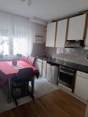 930be192-72de-4c5f-b85b-633591c55918 - 