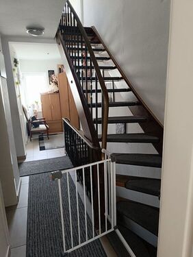 5f6b2d90-f167-49d8-9af5-fac6bcc466e2 - 