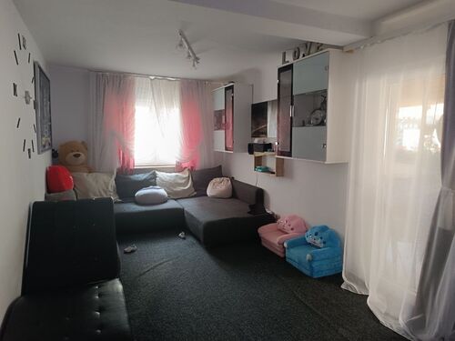 0193fbdf-a117-43ba-a4bc-69819f2086ea - 