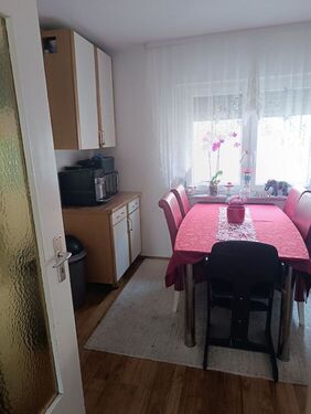 ae1a052a-5d73-469c-848e-f69307062f2d - 