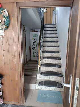 6bc58e40-03e0-4715-a6aa-2c0793d98f44 - 