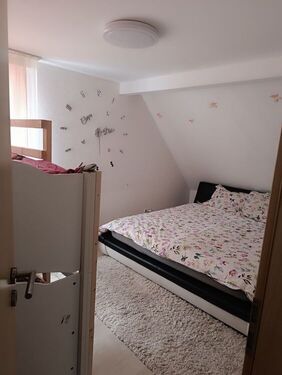 37104346-2b0e-4152-84af-e320f10f562a - 