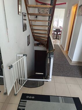 727f9f59-61cc-4ad7-862d-c31055f9db75 - 