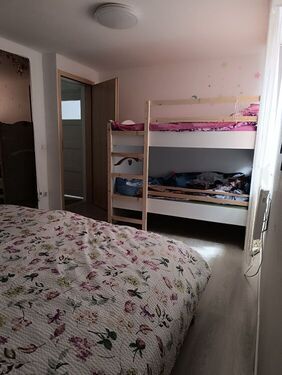 e6de7077-0236-4de3-b56c-a6f9783424fa - 