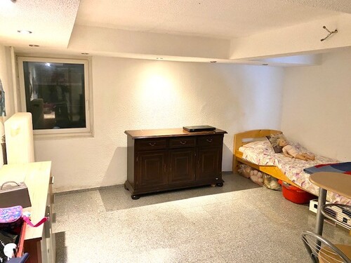 IMG_9373 - Etagenwohnung mit 62,00 m&sup2; in Rheinfelden zur Miete