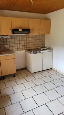 20250724_123032 - 4 Zimmer Einfamilienhaus in Naumburg