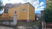 20250829_155432 - 4 Zimmer Einfamilienhaus zum Kaufen in Naumburg