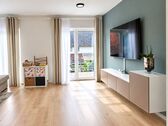 Mietwohnung Wohnzimmer_1 - 