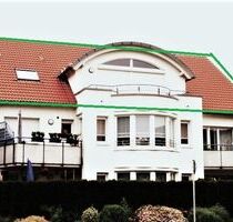 Penthousefeeling EXCKLUSIVE 5 -Zi. DG zum 1.Febr. 2026 an max. 3 Personen - Lorch