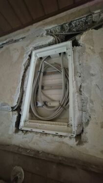 20251008_092127_resized - 