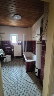 20251008_092144_resized - 