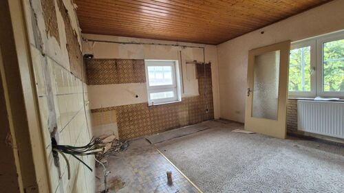 20251008_092244_resized - 