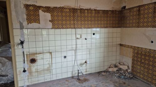 20251008_092314_resized - 