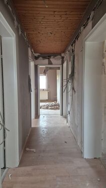 20251008_092445_resized - 