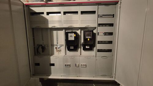 20251008_094126_resized - 