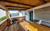 Balkon_OG - 