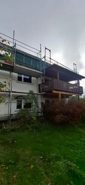 IMG-20251017-WA0008 - Zweifamilienhaus mit 141,00 m² in Leinburg zum Kaufen