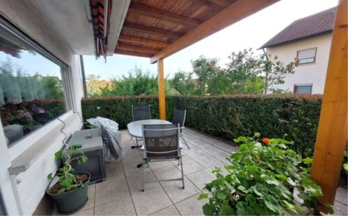 Terrasse_EG - 