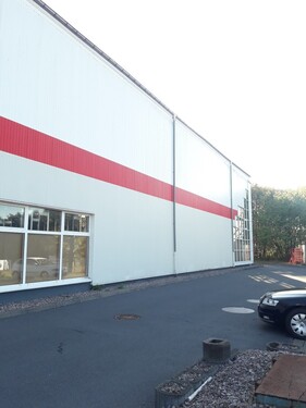 20181013_100952 - Freifläche in Suhl