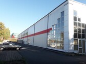 20181013_101057 - Gewerbeeinheit 500 m² - 1.150,00&nbsp;EUR Kaltmiete, ca.&nbsp; 0,00&nbsp;m&sup2;