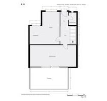 Provisionsfrei* Familienparadies 7 Zi. 203 m² Wfl. 599 m² Grundstück Garage - Bonn