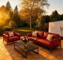 Provisionsfrei* Hochwertiges RMH7 Zimmer,203 m²599 m² GrundstückGarage & Stellplatz - Bonn