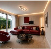 Provisionsfrei* 7 Zimmer,203 m²,Hochwertiges RMH599 m² GrundstückGarage & Stellplatz - Bonn