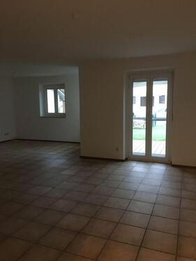 IMG_1479 - 3 Zimmer 3- Zimmerwohnung in Rott