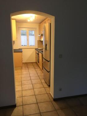 IMG_1477 - 3 Zimmer 3- Zimmerwohnung zur Miete in Rott