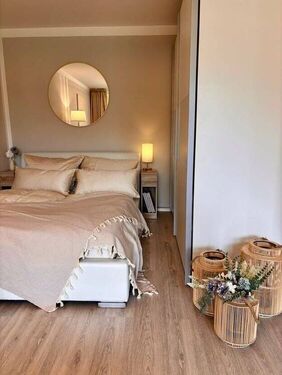 Dec 1, 2025, 03_53_12 PM - 1 Zimmer Etagenwohnung in Ingolstadt