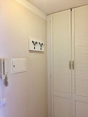 Dec 1, 2025, 03_54_12 PM - 