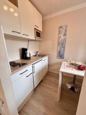 Dec 1, 2025, 03_54_36 PM - 