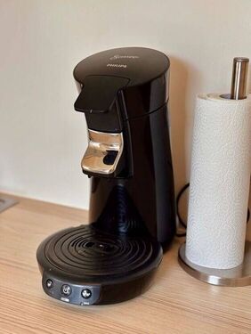 Dec 1, 2025, 03_54_56 PM - 