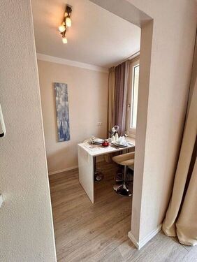 Dec 1, 2025, 03_55_04 PM - 