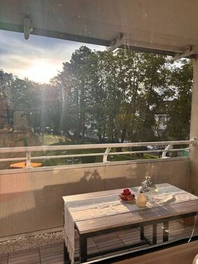 Dec 1, 2025, 03_55_42 PM - 