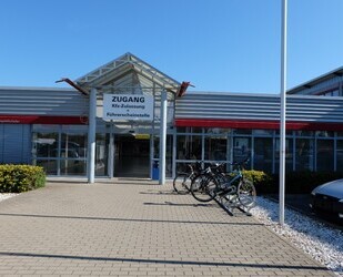 LadenlokalBüro in Dresden zu vermieten