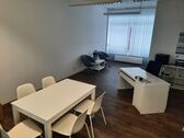 Raum_Shop_03 - 1 Zimmer Büro in Dresden