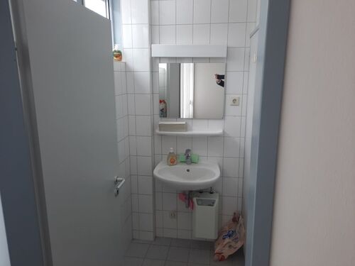 WC_Shop_03 - Büro in Dresden zur Miete