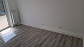 Raum 2 - 